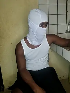 عرض كام BlackCoffe2