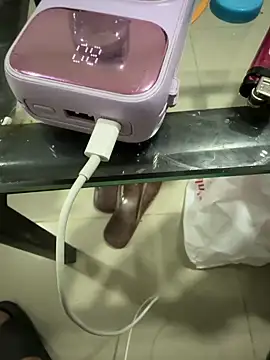 dafei108655 Show Webcam