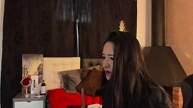 Sembang XXX Secara Langsung Vicky_Angeel