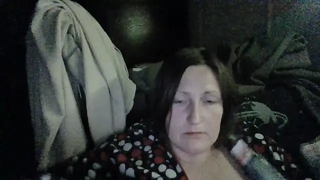 AllaSowinskaya's Live XXX Chat