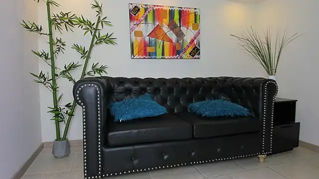 دردشة stefy_bratz الجنسية المباشرة