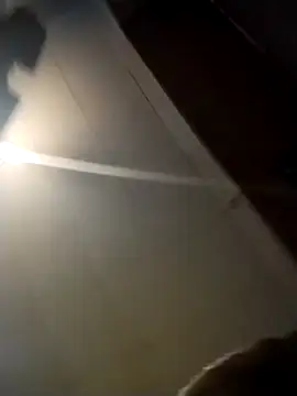 Show Webcam de AceticPinscher