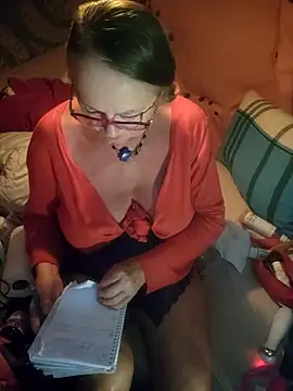 Chat XXX Live Hot-Muci