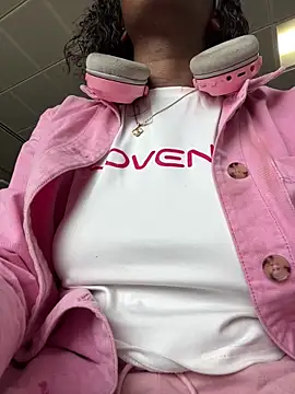 Chat XXX en directo de mochakaia