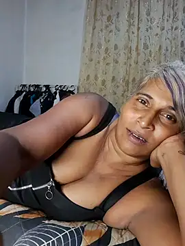 Chat XXX en directo de Goodgirlsue_77