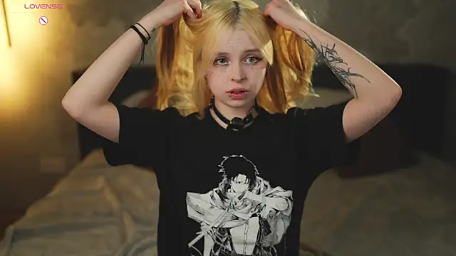 ElvenCat 现场XXX聊天