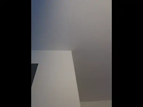 lattenjo Webcam-Show