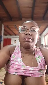 دردشة ChanneldelaCroix الجنسية المباشرة