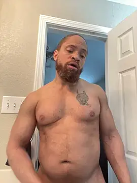 Онлайн чат XXX Fathero1time