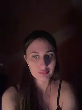 Flossy_Vettie – Live XXX-chat