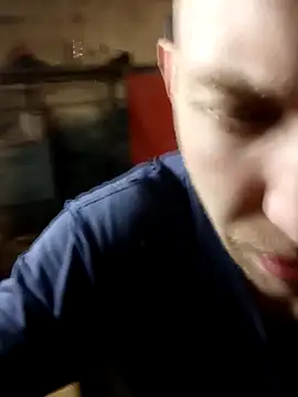 _uncle_Mitya-43_ Live XXX-chat