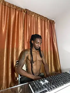 Malkon_Big Live XXX-chat