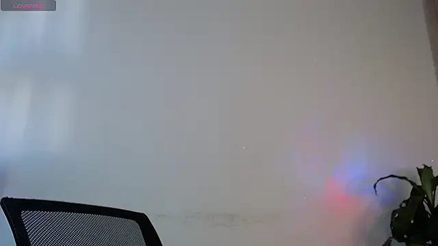 Chat XXX en directo de Camila_Torresss