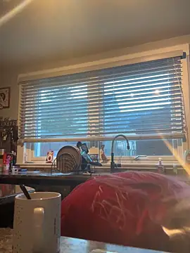 Milssweetx live XXX chat