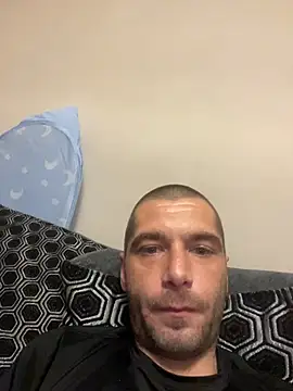 Kinkycouple142 现场XXX聊天