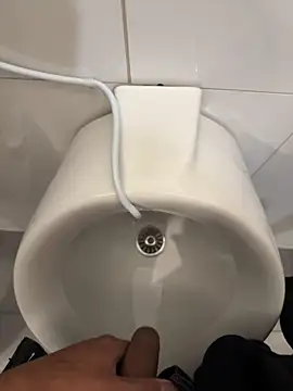 liam_bronw 现场XXX聊天