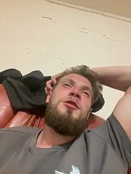 JimmiBoomBoom – webcam-show