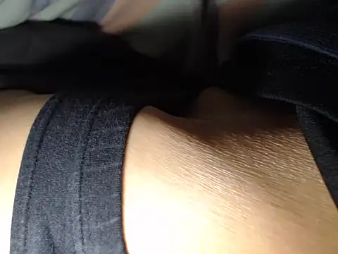 IMAGatMARK Live XXX Chat