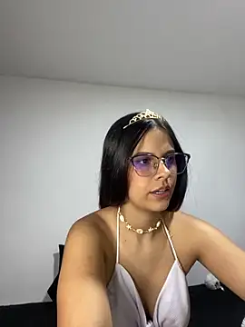 XXX chat uživo modela mar_sweett1