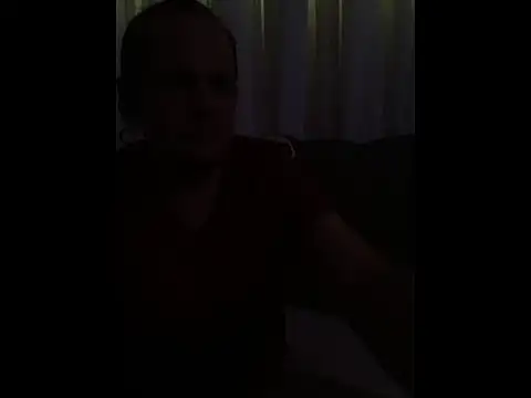 Electriboy90 webkamerás műsora