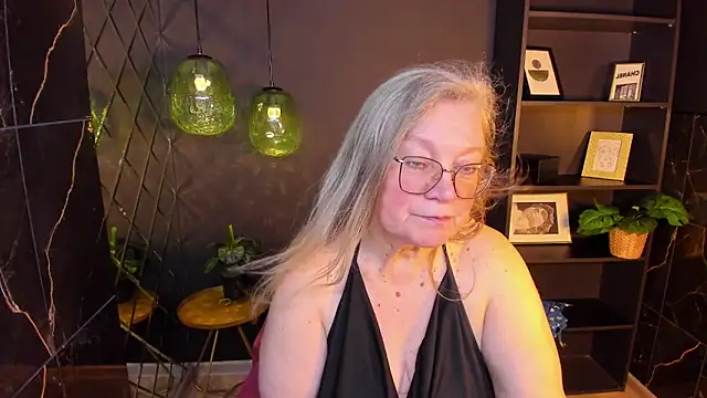 NataliMellow Obrolan Langsung XXX