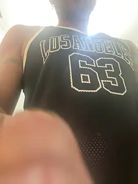 Bigtopbrasile লাইভ XXX চ্যাট