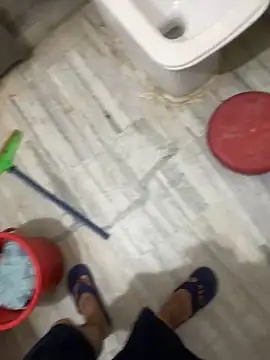 sweet_lollipop4 Webcam Show