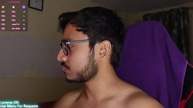 fuckkboy101's Live XXX Chat