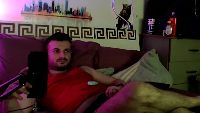 iuligruia69's Live XXX Chat