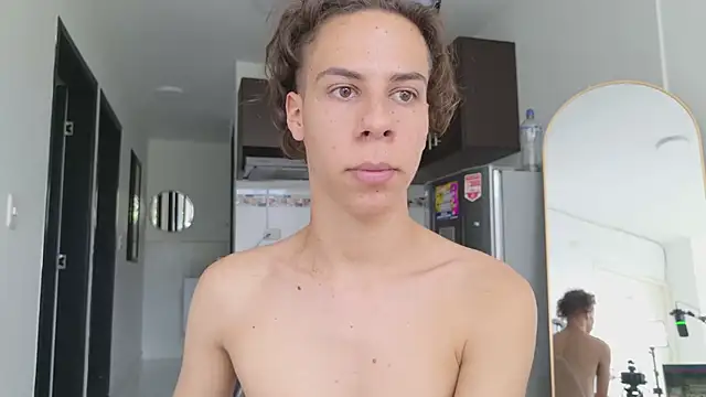 grey___27 Pertunjukan Webcam