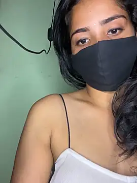 harshali_2012 라이브 XXX 채팅