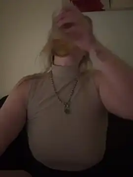 Granlady7のライブXXXチャット