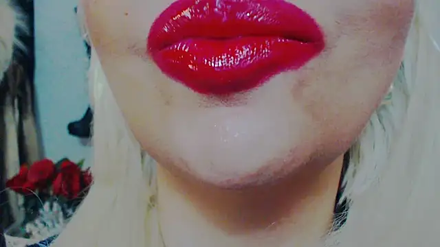 Webkamerová show FURclubFETISH