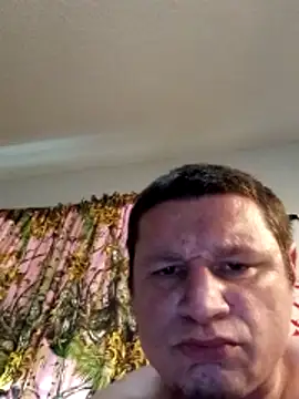 cockplay85 webkamerás műsora