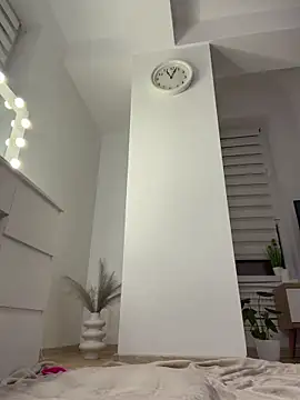 Katty_Pery: απευθείας συνομιλία ΧΧΧ