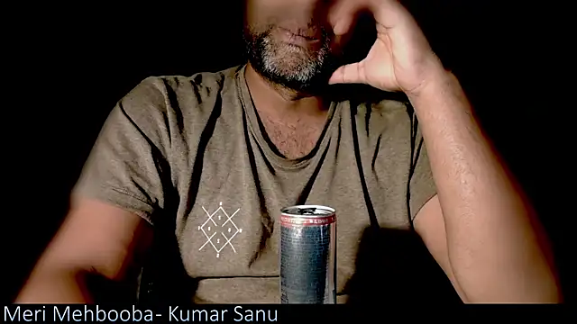 _x_rated_ Pertunjukan Webcam