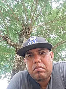 bebesv44n Webbikameraesitys