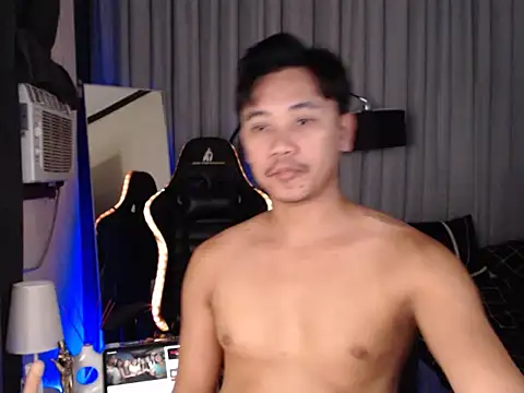 alexsuckable01 Pertunjukan Webcam