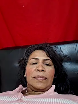floresblancas' Webcam Show