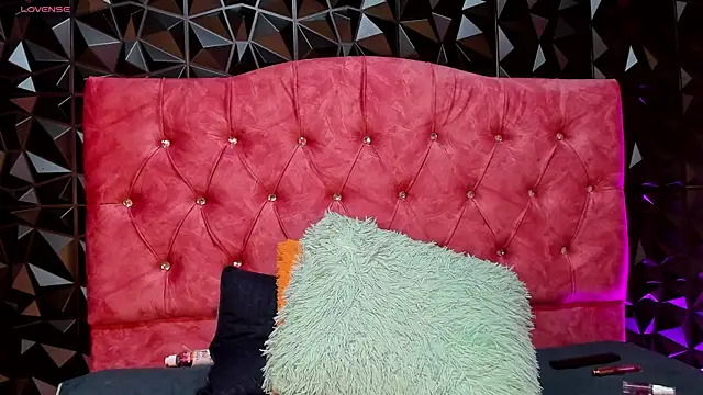 angeldreams15_'s Live XXX Chat