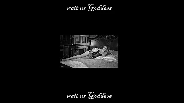 Živý XXX chat SuchArt_