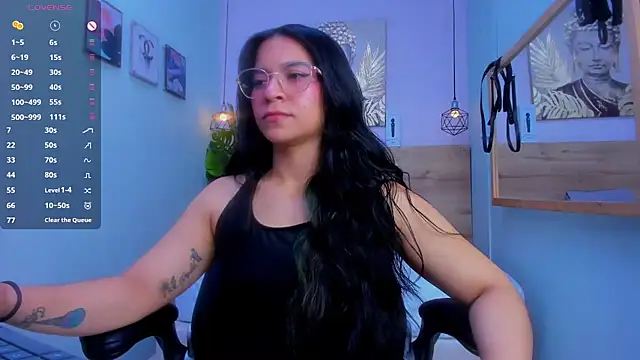 lalytulu99: απευθείας συνομιλία ΧΧΧ