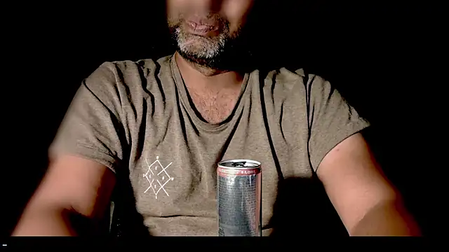 عرض كام _x_rated_