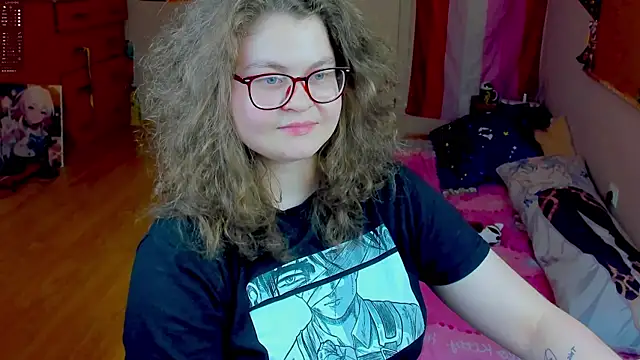 Sashy_Way: απευθείας συνομιλία ΧΧΧ