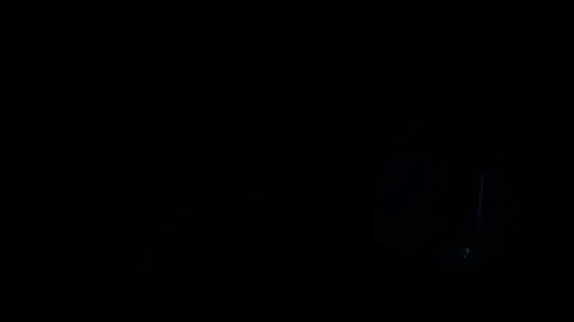 EmiilyGreey's Live XXX Chat