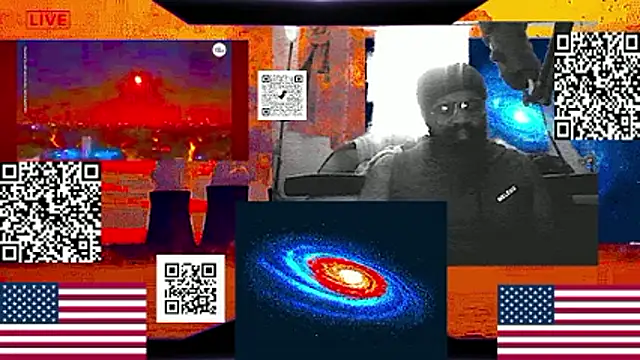 Chatroom XXX en direct de RussellTaylorLacy