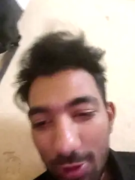 Show de ItsPlayboy031 na webcam