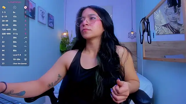 دردشة lalytulu99 الجنسية المباشرة