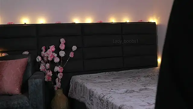 Chatroom XXX en direct de kathieandpovcock1