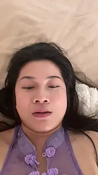 mo-mo-69 现场XXX聊天